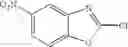 Fig. 71 - Analgesic compounds, compositions, and uses thereof