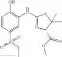 Fig. 75 - Analgesic compounds, compositions, and uses thereof