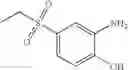 Fig. 76 - Analgesic compounds, compositions, and uses thereof