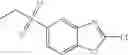 Fig. 77 - Analgesic compounds, compositions, and uses thereof