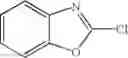 Fig. 79 - Analgesic compounds, compositions, and uses thereof