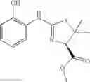 Fig. 80 - Analgesic compounds, compositions, and uses thereof