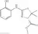 Fig. 82 - Analgesic compounds, compositions, and uses thereof