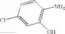 Fig. 83 - Analgesic compounds, compositions, and uses thereof