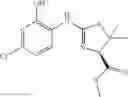 Fig. 85 - Analgesic compounds, compositions, and uses thereof
