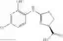 Fig. 91 - Analgesic compounds, compositions, and uses thereof