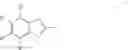 Fig. 95 - Analgesic compounds, compositions, and uses thereof
