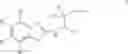 Fig. 97 - Analgesic compounds, compositions, and uses thereof