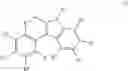 Fig. 02 - Estrogen receptor ligands