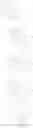 Fig. 09 - Estrogen receptor ligands