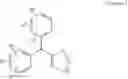 Fig. 03 - SUBSTITUTED-ARYL-(IMIDAZOLE)-METHYL)-PHENYL COMPOUNDS AS SUBTYPE SELECTIVE MODULATORS OF ALPHA 2B AND/OR ALPHA 2C ADRENERGIC RECEPTORS