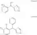 Fig. 05 - SUBSTITUTED-ARYL-(IMIDAZOLE)-METHYL)-PHENYL COMPOUNDS AS SUBTYPE SELECTIVE MODULATORS OF ALPHA 2B AND/OR ALPHA 2C ADRENERGIC RECEPTORS