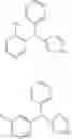 Fig. 07 - SUBSTITUTED-ARYL-(IMIDAZOLE)-METHYL)-PHENYL COMPOUNDS AS SUBTYPE SELECTIVE MODULATORS OF ALPHA 2B AND/OR ALPHA 2C ADRENERGIC RECEPTORS