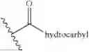 Fig. 09 - SUBSTITUTED-ARYL-(IMIDAZOLE)-METHYL)-PHENYL COMPOUNDS AS SUBTYPE SELECTIVE MODULATORS OF ALPHA 2B AND/OR ALPHA 2C ADRENERGIC RECEPTORS