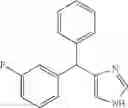 Fig. 17 - SUBSTITUTED-ARYL-(IMIDAZOLE)-METHYL)-PHENYL COMPOUNDS AS SUBTYPE SELECTIVE MODULATORS OF ALPHA 2B AND/OR ALPHA 2C ADRENERGIC RECEPTORS