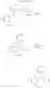 Fig. 20 - SUBSTITUTED-ARYL-(IMIDAZOLE)-METHYL)-PHENYL COMPOUNDS AS SUBTYPE SELECTIVE MODULATORS OF ALPHA 2B AND/OR ALPHA 2C ADRENERGIC RECEPTORS