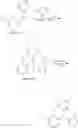 Fig. 23 - SUBSTITUTED-ARYL-(IMIDAZOLE)-METHYL)-PHENYL COMPOUNDS AS SUBTYPE SELECTIVE MODULATORS OF ALPHA 2B AND/OR ALPHA 2C ADRENERGIC RECEPTORS