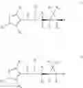 Fig. 04 - Microbiocides