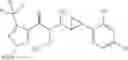 Fig. 22 - Microbiocides