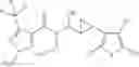 Fig. 28 - Microbiocides