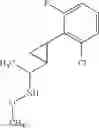 Fig. 32 - Microbiocides