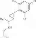 Fig. 34 - Microbiocides