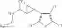 Fig. 35 - Microbiocides