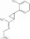 Fig. 37 - Microbiocides