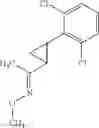 Fig. 40 - Microbiocides