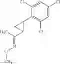 Fig. 41 - Microbiocides
