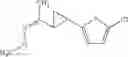 Fig. 43 - Microbiocides