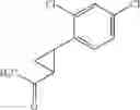 Fig. 44 - Microbiocides