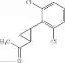 Fig. 45 - Microbiocides