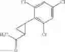 Fig. 46 - Microbiocides