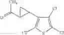 Fig. 47 - Microbiocides