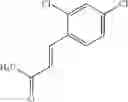 Fig. 48 - Microbiocides