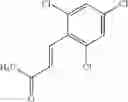 Fig. 50 - Microbiocides