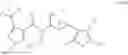 Fig. 58 - Microbiocides