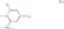 Fig. 63 - Microbiocides