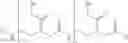 Fig. 02 - Antisense oligonucleotide modulation of STAT3 expression