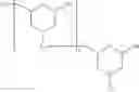Fig. 03 - Antisense oligonucleotide modulation of STAT3 expression