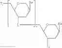 Fig. 05 - Antisense oligonucleotide modulation of STAT3 expression