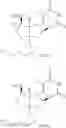 Fig. 07 - Antisense oligonucleotide modulation of STAT3 expression