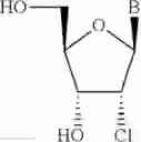 Fig. 22 - Antisense oligonucleotide modulation of STAT3 expression