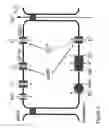 Fig. 02 - METHODS OF TREATING DISEASES WITH PROANTHOCYANIDIN OLIGOMERS SUCH AS CROFELEMER