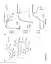 Fig. 03 - METHODS OF TREATING DISEASES WITH PROANTHOCYANIDIN OLIGOMERS SUCH AS CROFELEMER