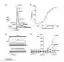 Fig. 07 - METHODS OF TREATING DISEASES WITH PROANTHOCYANIDIN OLIGOMERS SUCH AS CROFELEMER
