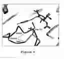 Fig. 05 - ANTI-INFLUENZA AGENTS