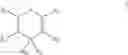 Fig. 06 - ANTI-INFLUENZA AGENTS