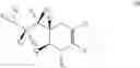 Fig. 08 - ANTI-INFLUENZA AGENTS